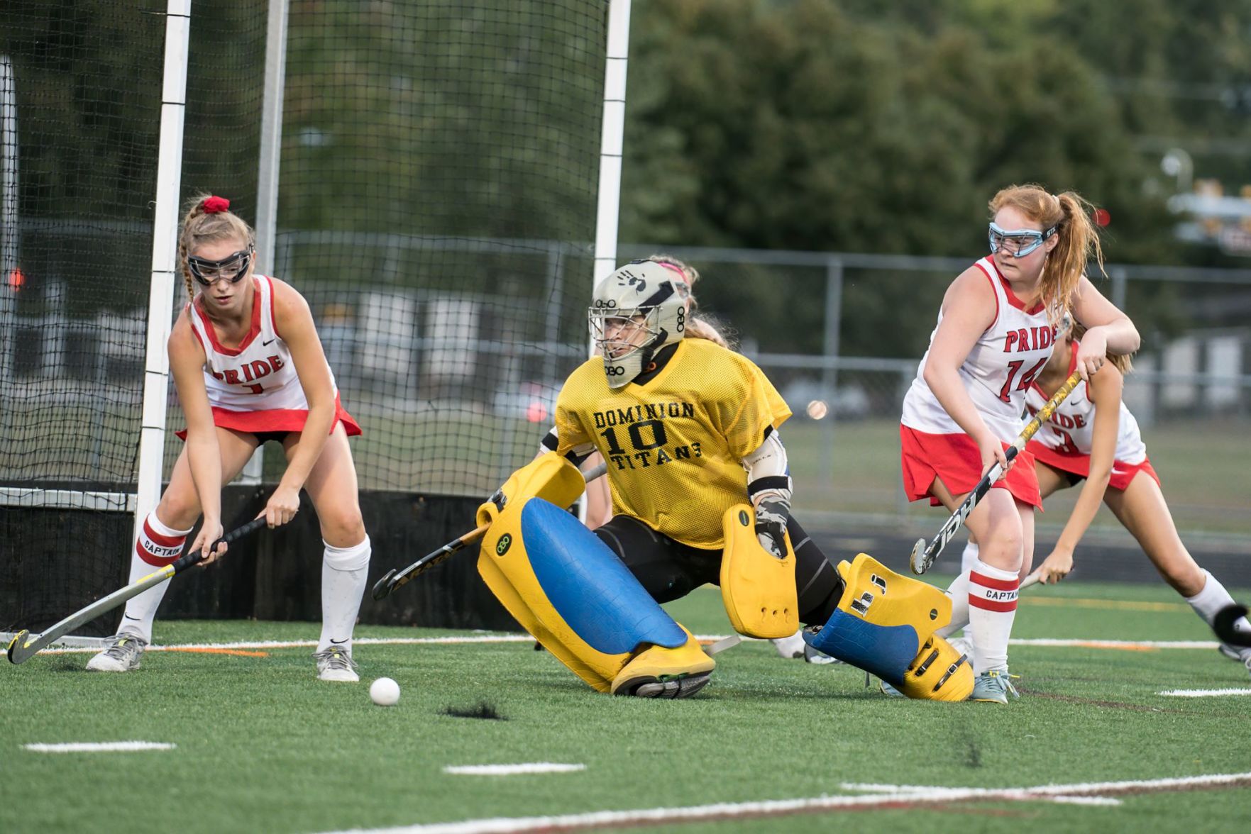 HER v DOM field hockey_13.jpg
